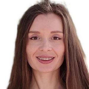 Батаева Инна Вячеславовна