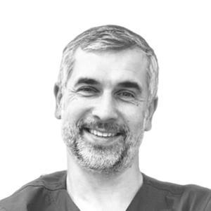 Копьев Дмитрий Анатольевич