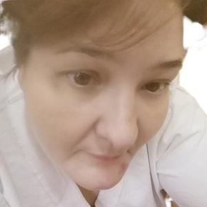 Колесихина Евгения Константиновна