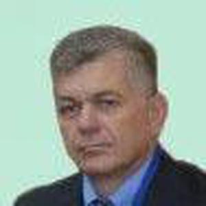 Гордадзе Вадим Гивиевич