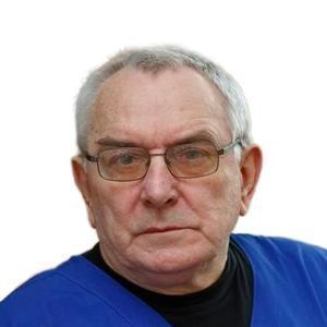 Андреев Владимир Владимирович