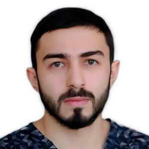 Исмаилов Эйдун Эльшаноглы
