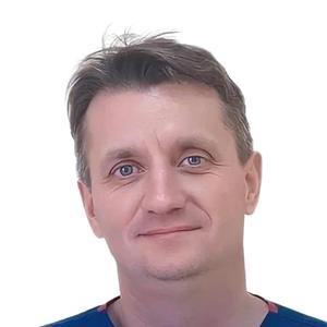 Давыденко Виталий Владимирович
