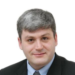 Папоян Анушаван Оганесович
