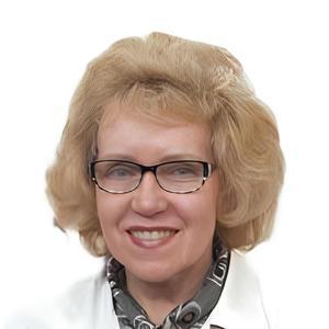 Мальцева Наталья Александровна