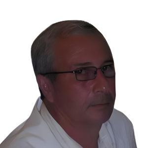 Костюкевич Александр Николаевич