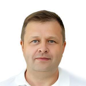Садовников Алексей Леонтьевич
