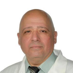 Позин Александр Виленович