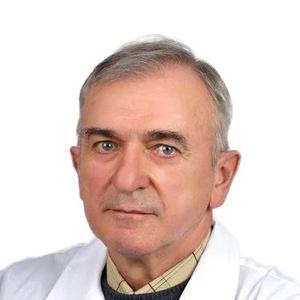 Ульянов Виктор Владимирович