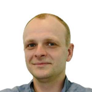 Тихомиров Павел Юрьевич