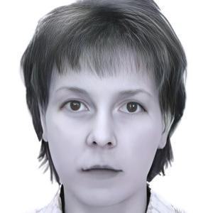 Колесникова Ирина Владимировна