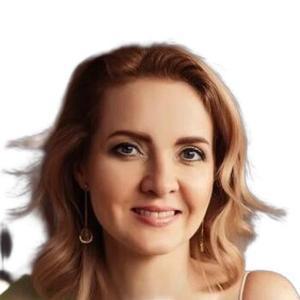 Новикова Марина Васильевна