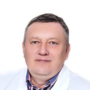 Тыщенко Александр Геннадьевич