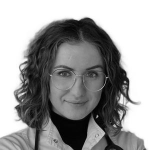 Кононыхина Анастасия Павловна