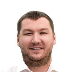 Просолупов Анатолий Дмитриевич