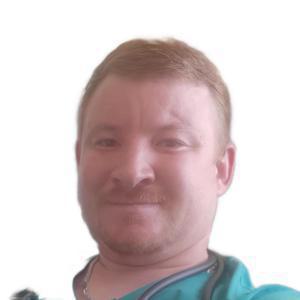 Сайфуллин Олег Юрьевич