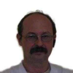 Брусенцев Андрей Викторович