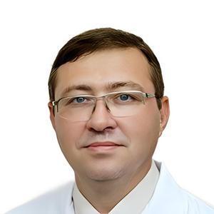 Симоненко Евгений Васильевич