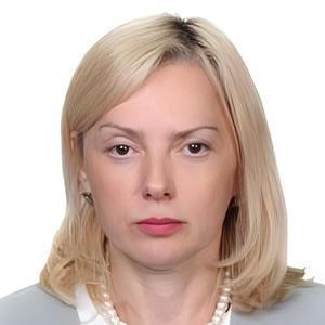 Тапильская Наталья Игоревна