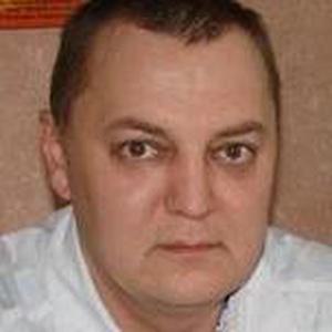 Гильметдинов Ринат Ривкатович