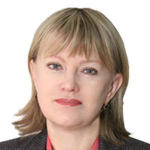 Труфанова Ольга Константиновна