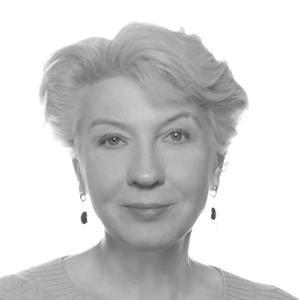 Иванова Ирина Валерьевна