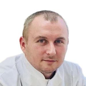 Гольтяпин Алексей Владимирович