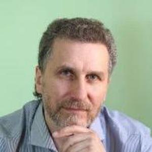 Лиштван Александр Николаевич