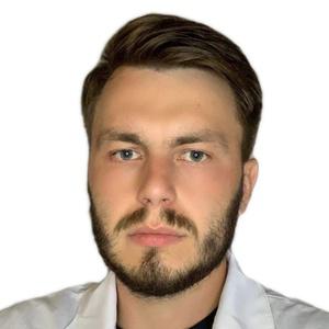 Десятов Владимир Анатольевич