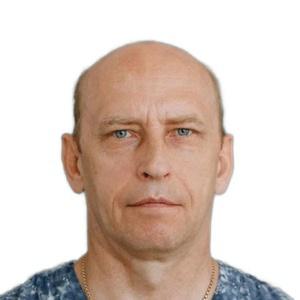 Копаев Олег Владимирович