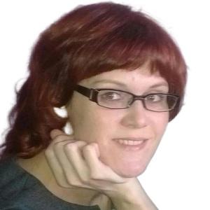 Забегаева Наталья Викторовна