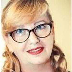 Каримова Светлана Николаевна