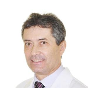 Пивсаев Владимир Анатольевич