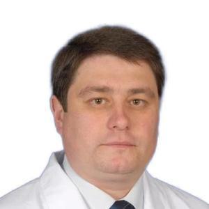 Хаконов Роман Аминович
