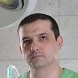 Файзрахманов Алексей Борисович