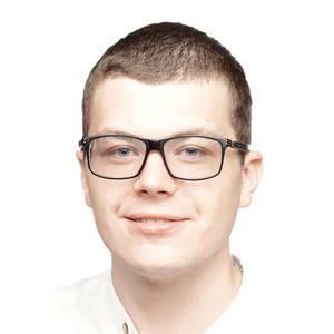 Вотяков Артём Юрьевич