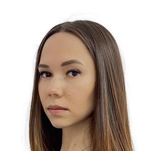 Насихова (Нурлыгаянова) Ленара Раисовна