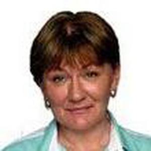 Кутейникова Татьяна Павловна