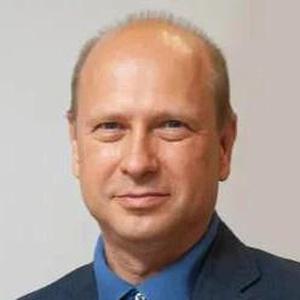 Зайцев Сергей Владимирович