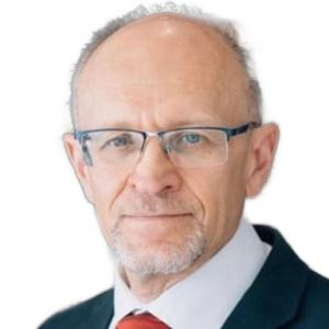 Потапов Андрей Евгеньевич