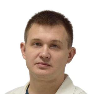 Ордин Юрий Николаевич
