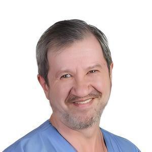 Шишков Марк Владимирович