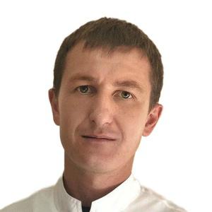 Нелаев Антон Николаевич