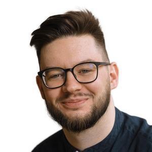 Довжанский Илия Васильевич