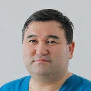 Самигуллин Эдуард Рашитович