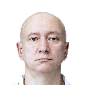 Мингазов Александр Алмасович