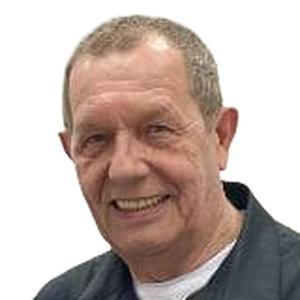 Санеев Владимир Иванович