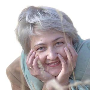 Хабибуллина Фарида Габрахмановна