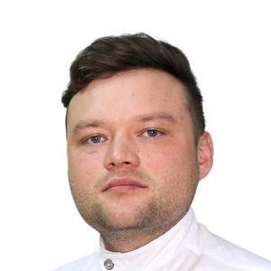 Халиков Руслан Федорович