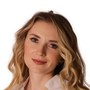 Нилова Зоя Алексеевна